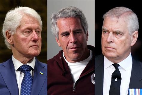 epstein list leak|Unsealed court documents reveal names of men allegedly linked。